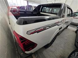 تويوتا هايلوكس